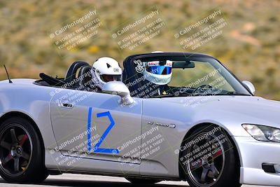 media/Mar-16-2024-Speed Ventures (Sat) [[b18ee68d62]]/Black Group/Session 3 (Turn 9)/